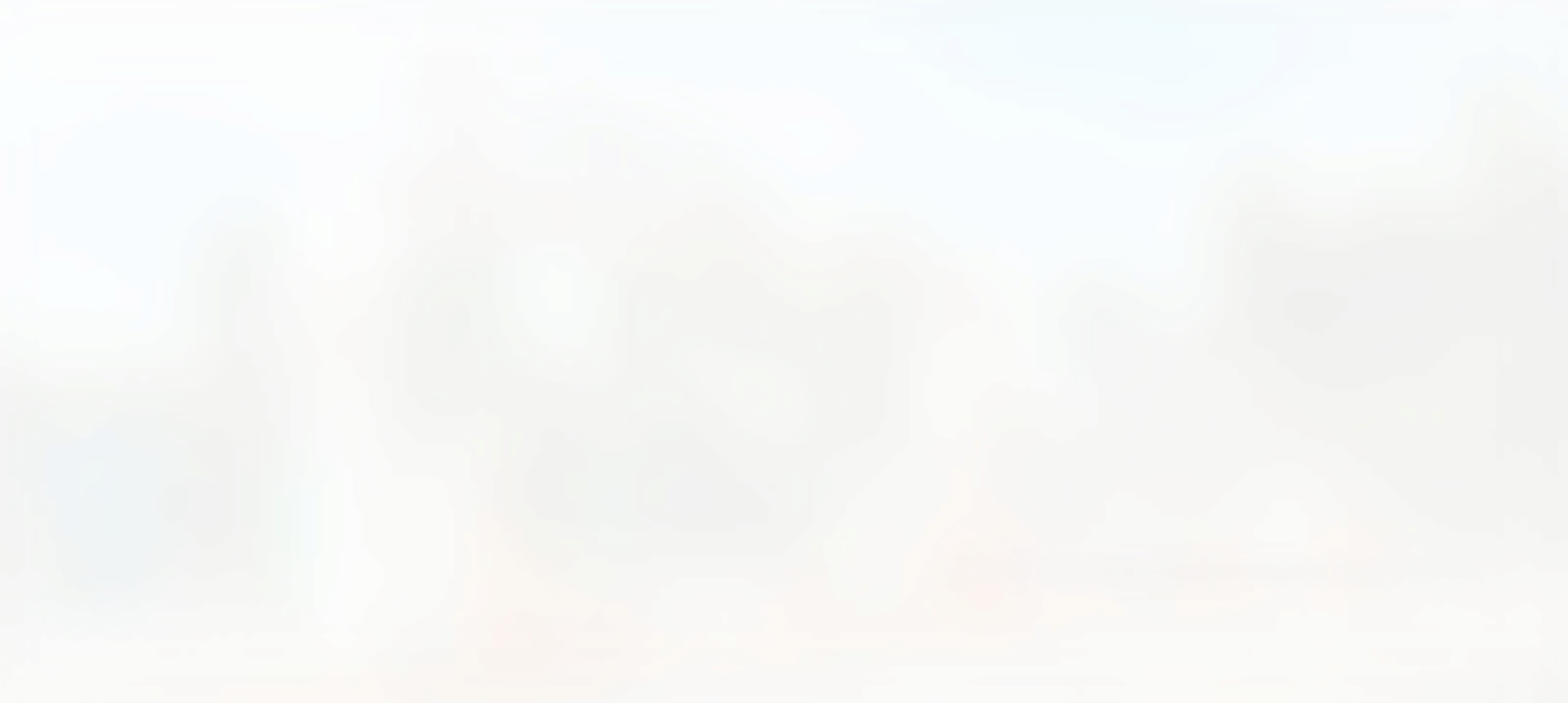 巧克力换电线上产品